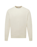 Russell Mens The Authentic Sweat