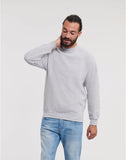 Russell Classic Sweatshirt