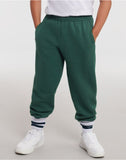 Russell Kids Sweat Pants