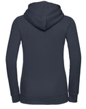 Russell Ladies' Authentic Hooded Sweat