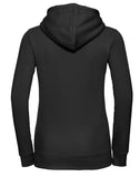 Russell Ladies' Authentic Hooded Sweat