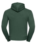 Russell Men's Authentic Hooded Sweat