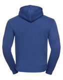 Russell Men's Authentic Hooded Sweat