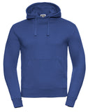 Russell Men's Authentic Hooded Sweat