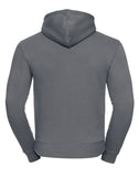 Russell Men's Authentic Hooded Sweat