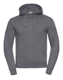 Russell Men's Authentic Hooded Sweat