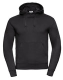 Russell Men's Authentic Hooded Sweat