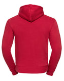 Russell Men's Authentic Hooded Sweat