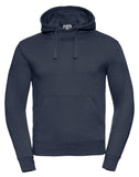 Russell Men's Authentic Hooded Sweat