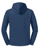 Russell Men's Authentic Hooded Sweat