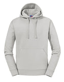 Russell Men's Authentic Hooded Sweat