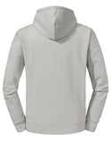 Russell Men's Authentic Hooded Sweat