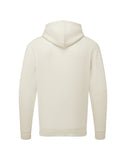 Russell Men's Authentic Hooded Sweat