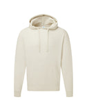 Russell Men's Authentic Hooded Sweat