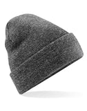 Beechfield Original Cuffed Beanie