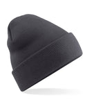 Beechfield Original Cuffed Beanie