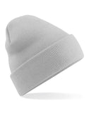 Beechfield Original Cuffed Beanie