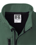 Russell Men's Softshell Jacket