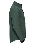 Russell Men's Softshell Jacket