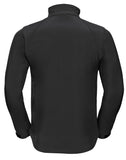 Russell Men's Softshell Jacket