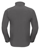 Russell Men's Softshell Jacket