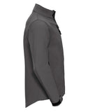 Russell Men's Softshell Jacket