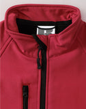 Russell Ladies Softshell Jacket