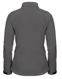 Russell Ladies Softshell Jacket