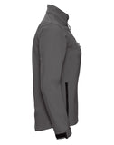 Russell Ladies Softshell Jacket