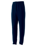 Russell Kids Sweat Pants