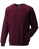 Russell Classic Sweatshirt