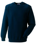 Russell Classic Sweatshirt