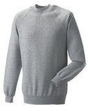 Russell Classic Sweatshirt