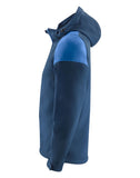 Printer Prime Hooded Softshell Jacket