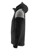 Printer Prime Hooded Softshell Jacket