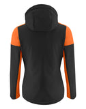 Printer Prime Ladies Softshell