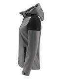 Printer Prime Ladies Softshell