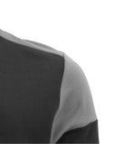 Printer Prime Hoodie Unisex