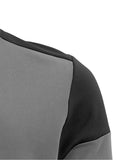 Printer Prime Hoodie Unisex