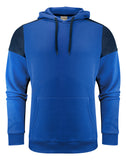 Printer Prime Hoodie Unisex