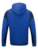 Printer Prime Hoodie Unisex