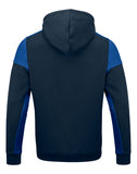Printer Prime Hoodie Unisex