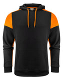 Printer Prime Hoodie Unisex