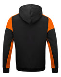 Printer Prime Hoodie Unisex