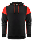 Printer Prime Hoodie Unisex