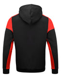 Printer Prime Hoodie Unisex