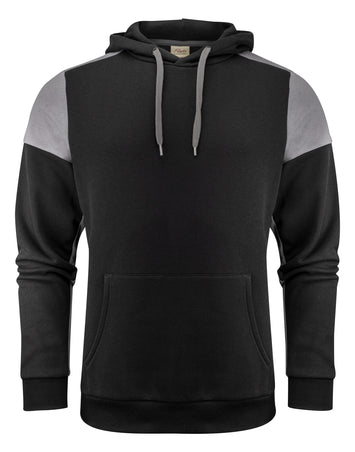 Printer Prime Hoodie Unisex