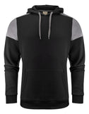 Printer Prime Hoodie Unisex