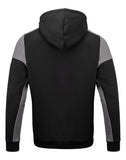 Printer Prime Hoodie Unisex