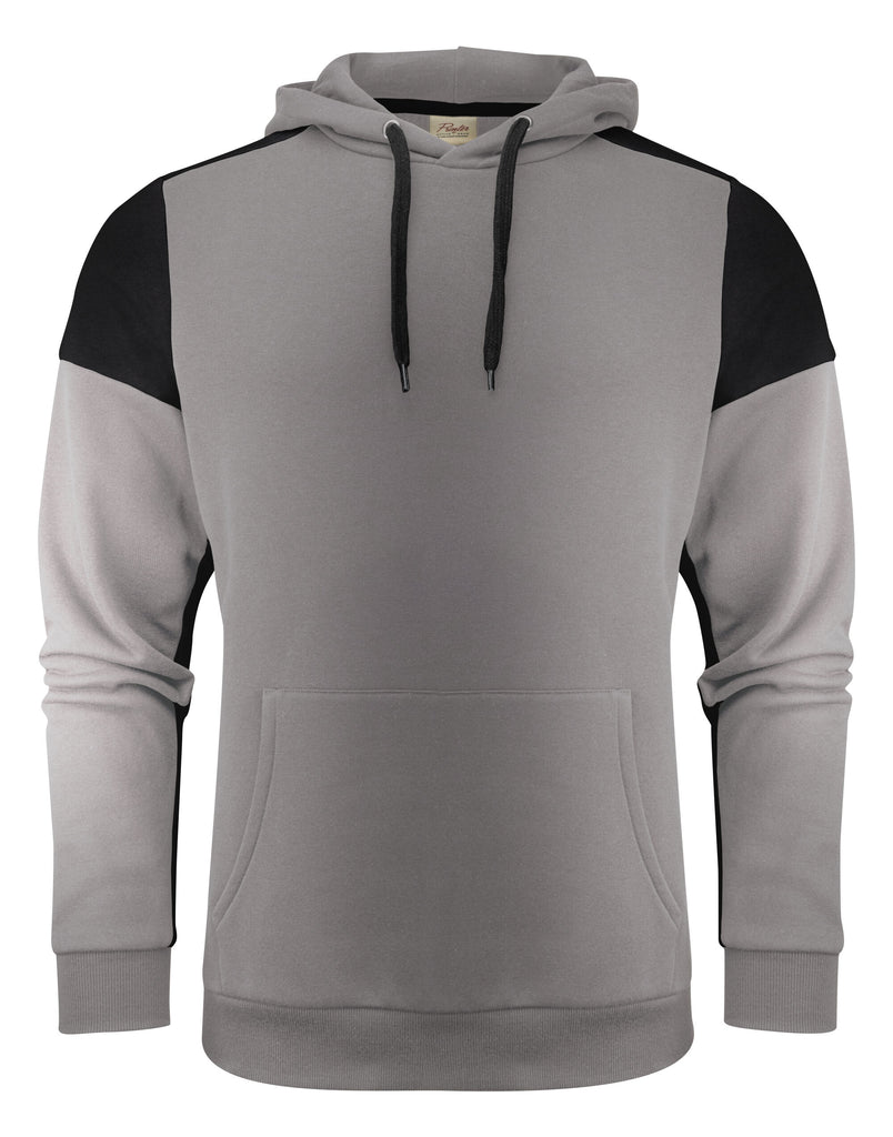 Printer Prime Hoodie Unisex